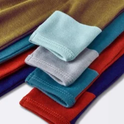 Baby 6pk Zip-Up Sleep N' Play - Cloud Island™ Blue -My baby GUEST e45a5e15 0aaa 4ef3 95a7 064126a8640c