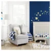 Starry Slumber Nursery Room - Cloud Island -My baby GUEST e8d7c19e 45aa 456f ac3e d8dc18e5c3a0