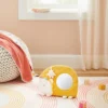 Tummy Time Toy - Hedgehog - Cloud Island™ -My baby GUEST ec73e3e2 fe34 43ef bd86 cb48eec1696e