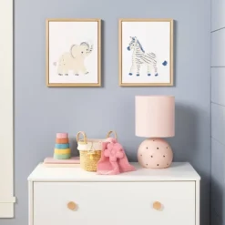 Cup Stacker Silicone Toy - Cloud Island™