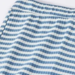 Baby Girls' Soliel Modal T-Shirt & Bike Shorts Set - Cloud Island™ Off-White -My baby GUEST ed6ef95e a84d 4c6d 83d6 9378da6cc892