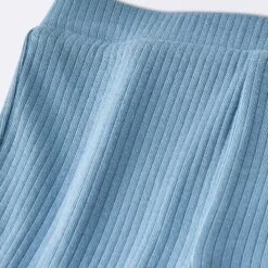 Baby Girls' 2pc Striped Pocket T-Shirt & Bike Shorts Set - Cloud Island™ Blue 8 Baby Girls' 2pc Striped Pocket T-Shirt & Bike Shorts Set - Cloud Island™ Blue -My baby GUEST eee5d652 9d01 4f99 b5eb 0502d9aafe98