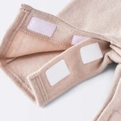 Baby 3pk Cotton Romper - Cloud Island™ Khaki Preemie: Long Sleeve, Front Hook And Loop Fastener, Solid & Stripe Patterns 7 Baby 3pk Cotton Romper - Cloud Island™ Khaki Preemie: Long Sleeve, Front Hook And Loop Fastener, Solid & Stripe Patterns -My baby GUEST eeeffccb 5ca9 43c8 b541 15fb67f9f129