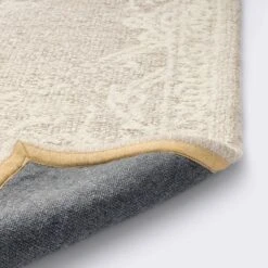 4'x6' Area Rug - Cloud Island™ Tapestry -My baby GUEST f29d67c3 8e9a 44de 96fd ea11db5ad8d0