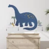 Peel And Stick Wall Decal Growth Chart - Dinosaur - Cloud Island™ -My baby GUEST f42e1c97 918e 466f 9d7d 1208e7b8e0e9
