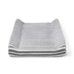 Crib Bedding Set Animals 4pc - Cloud Island™ White/Beige -My baby GUEST f5151f38 0ec0 404a 8fd9 b4ec47411eac