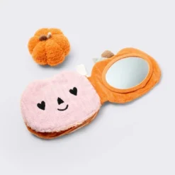 Pumpkin Halloween Soft Book For Babies - 2pk - Cloud Island™ -My baby GUEST fc5e3149 607c 4794 b85e 8fc8caa50cd4