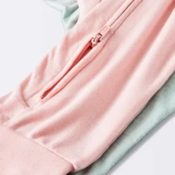 Baby Girls' 2pk Premium Romper - Cloud Island™ 9 Baby Girls' 2pk Premium Romper - Cloud Island™ -My baby GUEST ffda6e3e 5238 4ef8 a4b7 c55faa5b863d