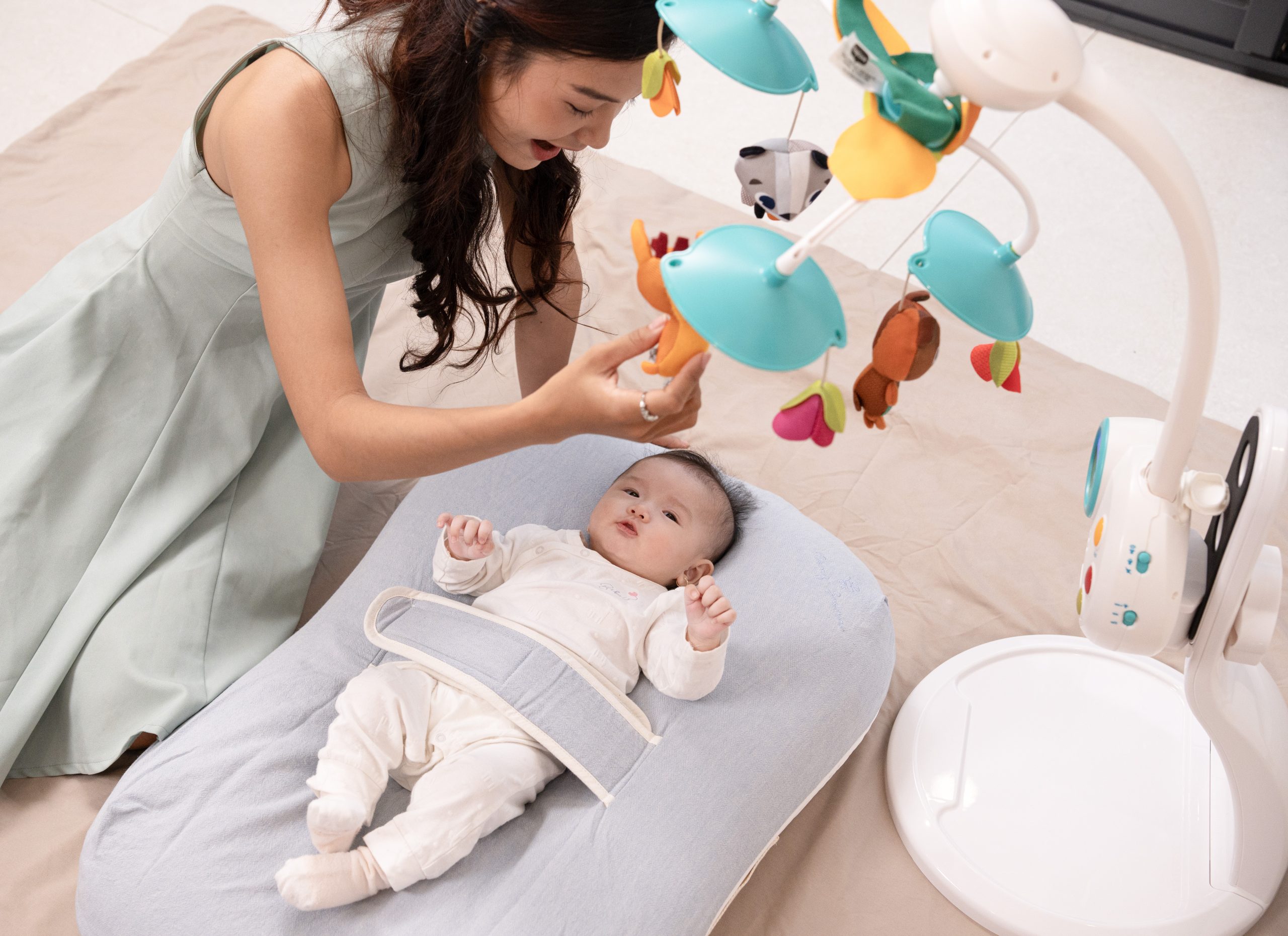 Front Page -My baby DSC03820 scaled 1