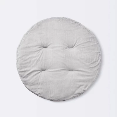 Front Page -My baby GUEST 4ef38a8e 360a 4b0f 85a0 5d2997e8941e