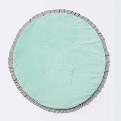 Front Page -My baby GUEST dfbad75a c94f 4842 904d 56331d5e7ad8